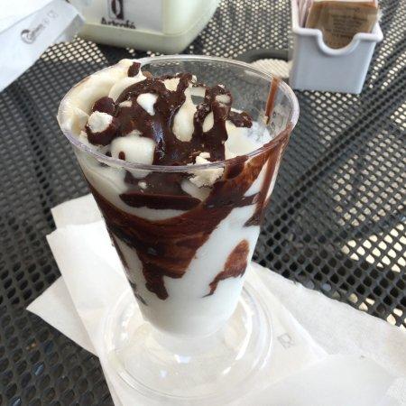 Bar Pasticceria Portici